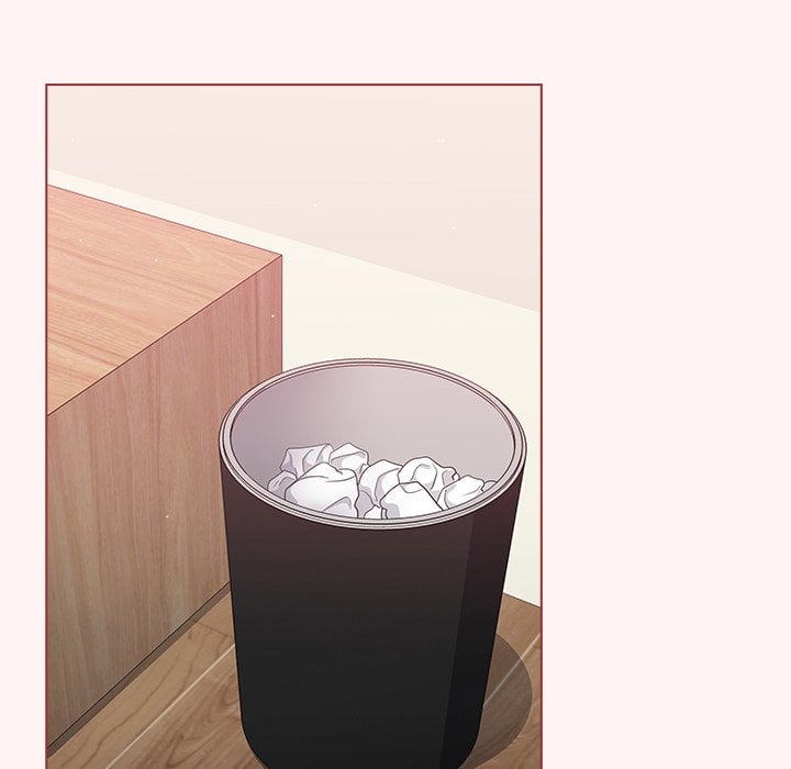 Naughty Little Secret - Chapter 23 46 Naughty Little Secret - Chapter 23 46