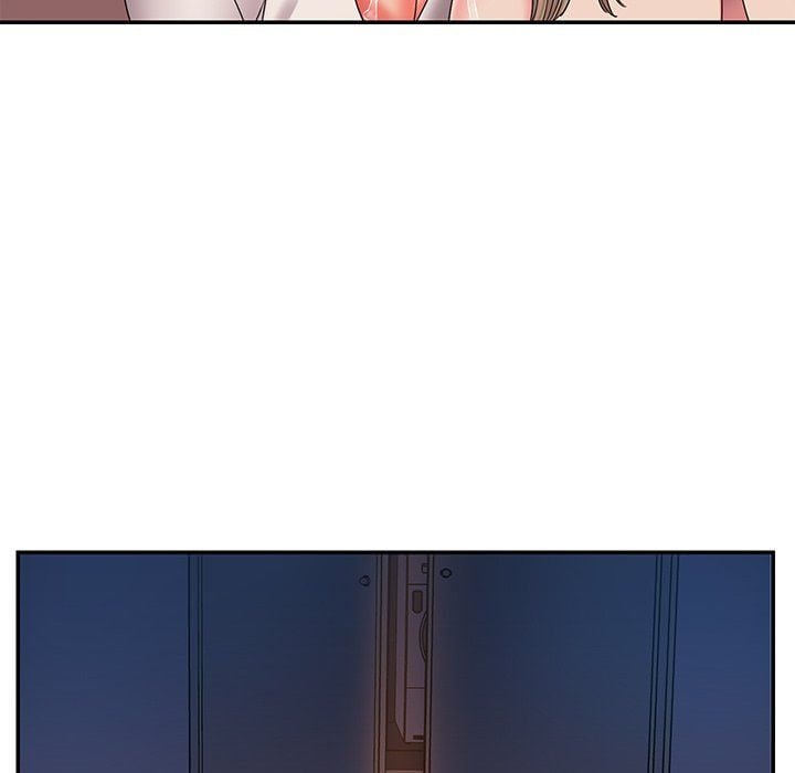 Dumped - Chapter 23 24