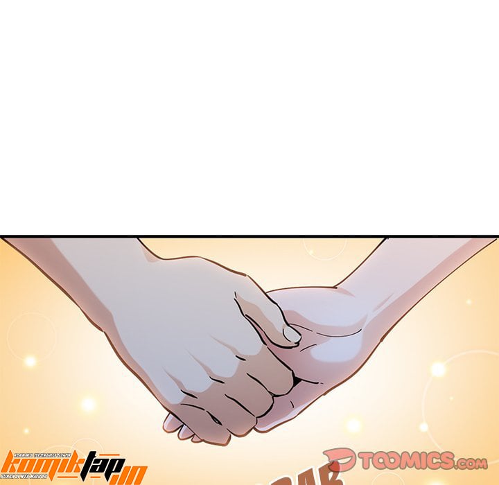 Love Factory - Chapter 23 67 Love Factory - Chapter 23 67