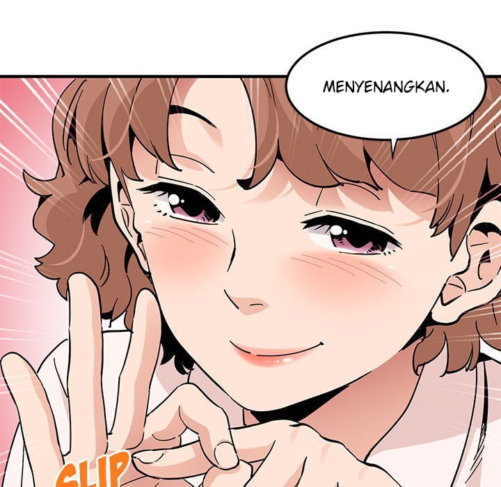 Love Factory - Chapter 23 30 Love Factory - Chapter 23 30