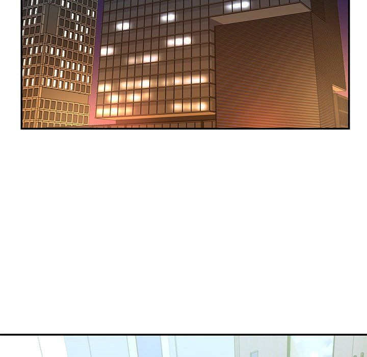 Dumped - Chapter 23 88