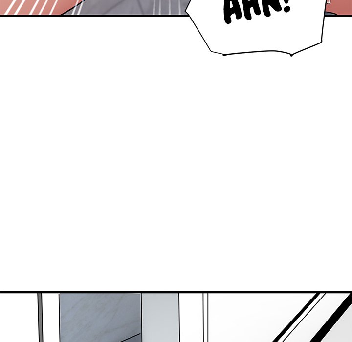 Dog on Patrol - Chapter 23 76