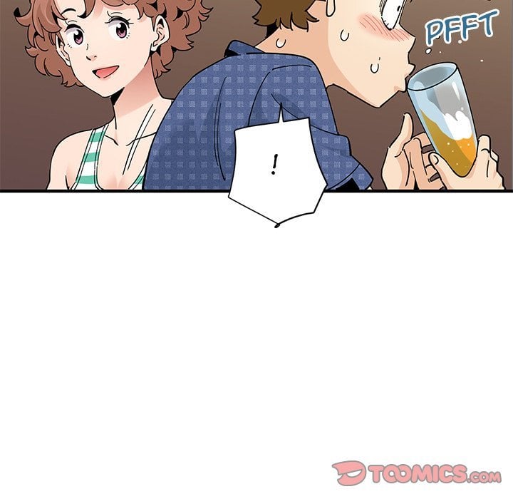 Love Factory - Chapter 23 99 Love Factory - Chapter 23 99