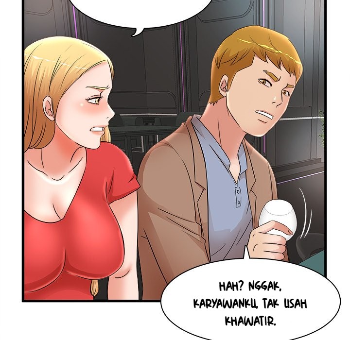 Family Secret - Chapter 23 33
