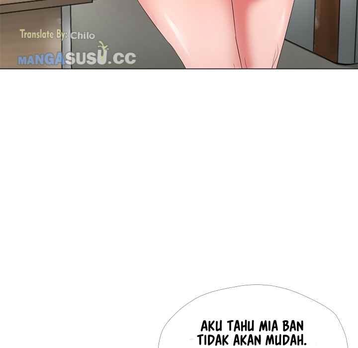 Cat Fight - Chapter 23 51