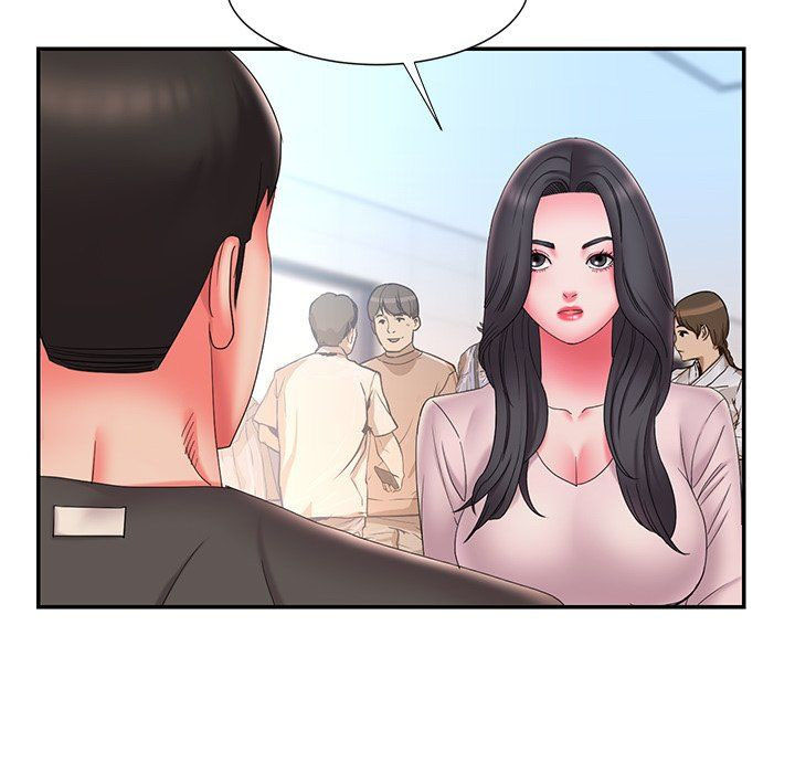 Dumped - Chapter 23 56