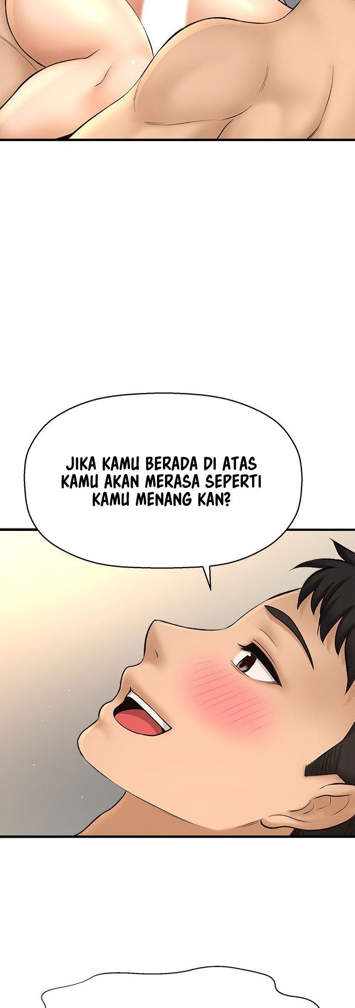 I Want to Know Her - Chapter 23 45 I Want to Know Her - Chapter 23 45