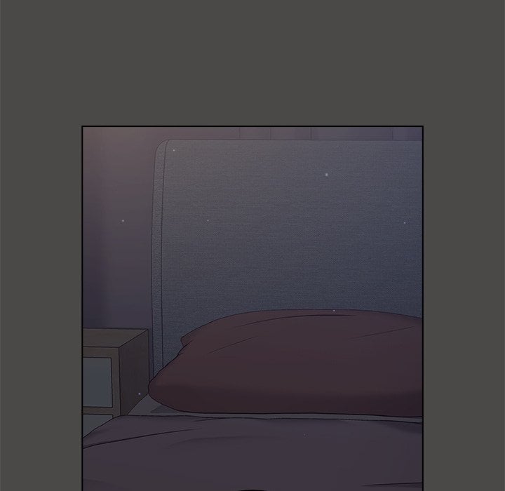 Naughty Little Secret - Chapter 23 11 Naughty Little Secret - Chapter 23 11