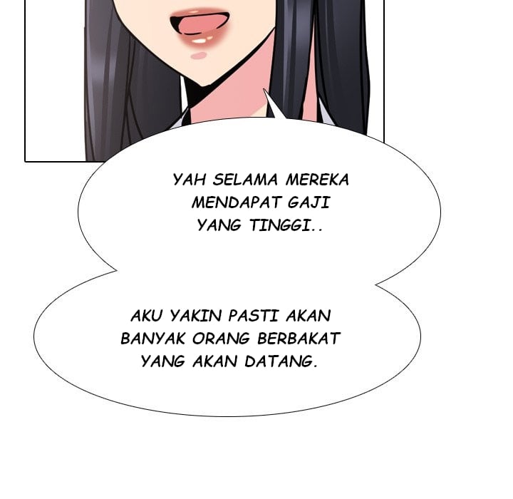 One Shot Men&#8217;s Clinic - Chapter 23 103