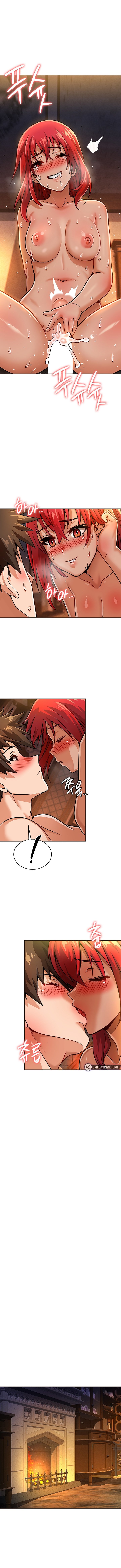 Bought By The Demon Lord Before The Ending - Chapter 23 10 Bought By The Demon Lord Before The Ending - Chapter 23 10