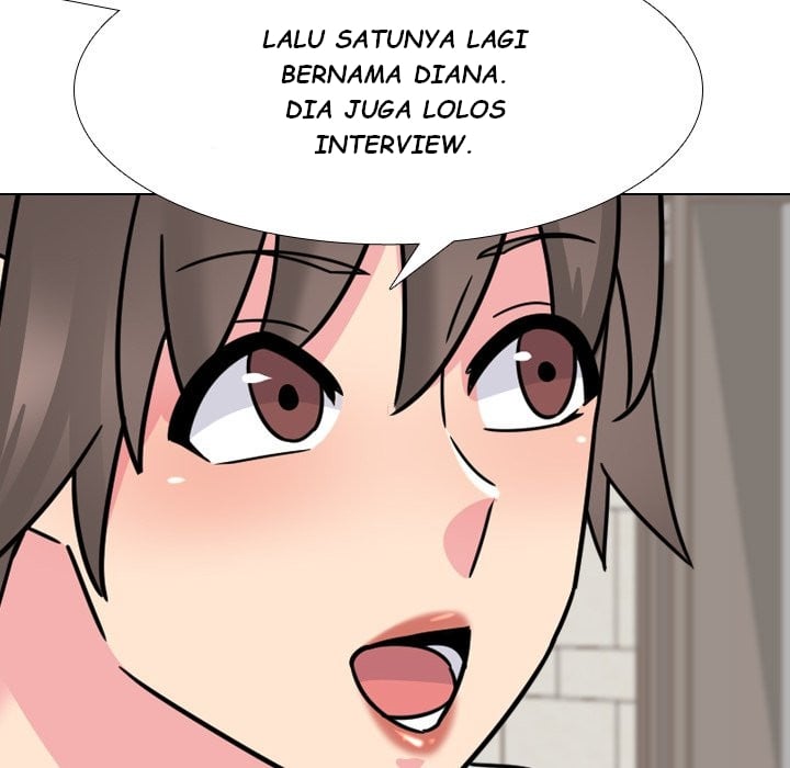 One Shot Men&#8217;s Clinic - Chapter 23 94