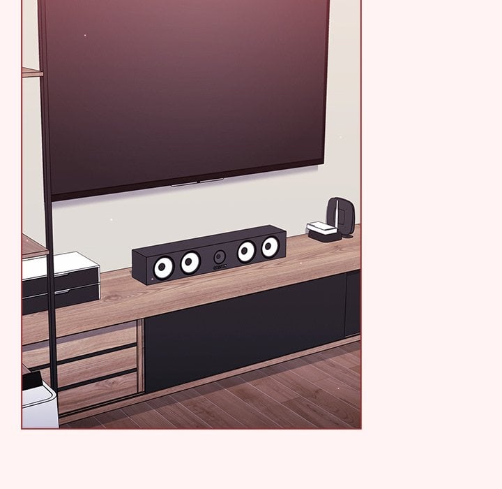 Naughty Little Secret - Chapter 23 56 Naughty Little Secret - Chapter 23 56