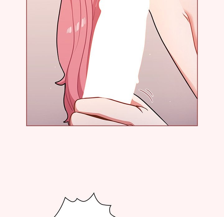 Naughty Little Secret - Chapter 23 52 Naughty Little Secret - Chapter 23 52