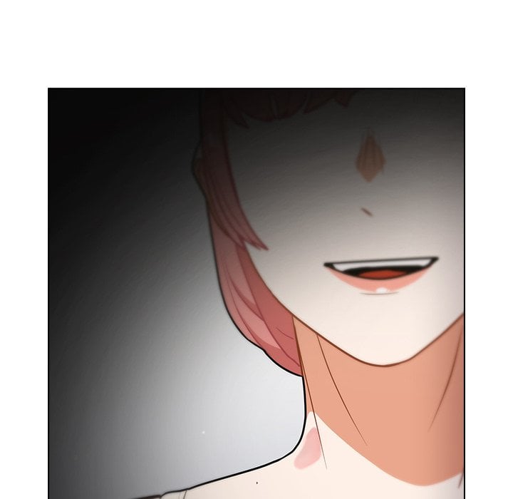 Naughty Little Secret - Chapter 23 116 Naughty Little Secret - Chapter 23 116