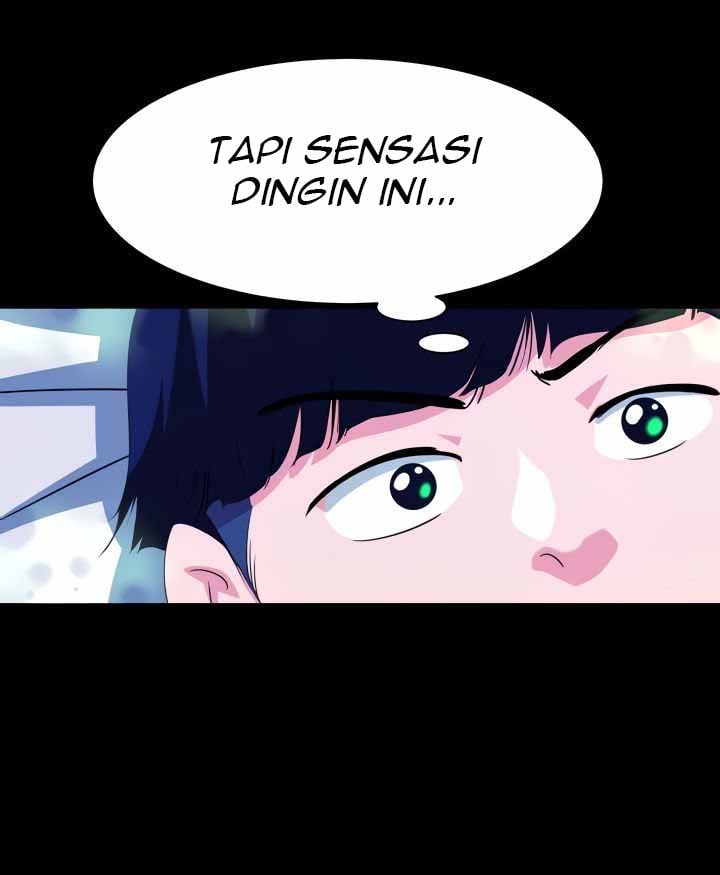 My Roommate is a Succubus - Chapter 23 33