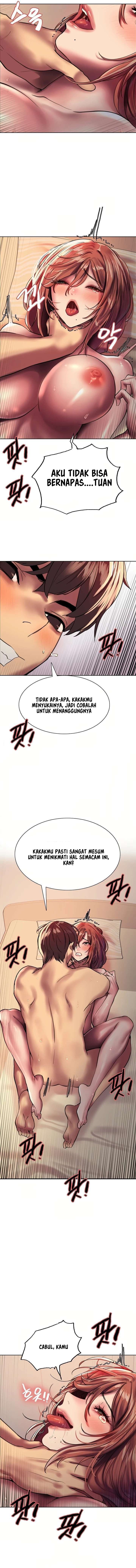 Sex Stopwatch - Chapter 23 10
