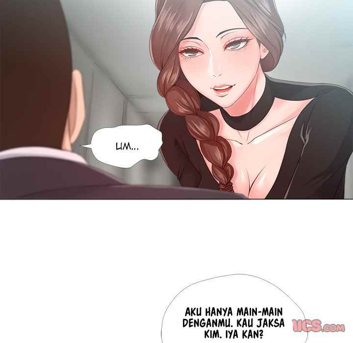 Cat Fight - Chapter 23 18