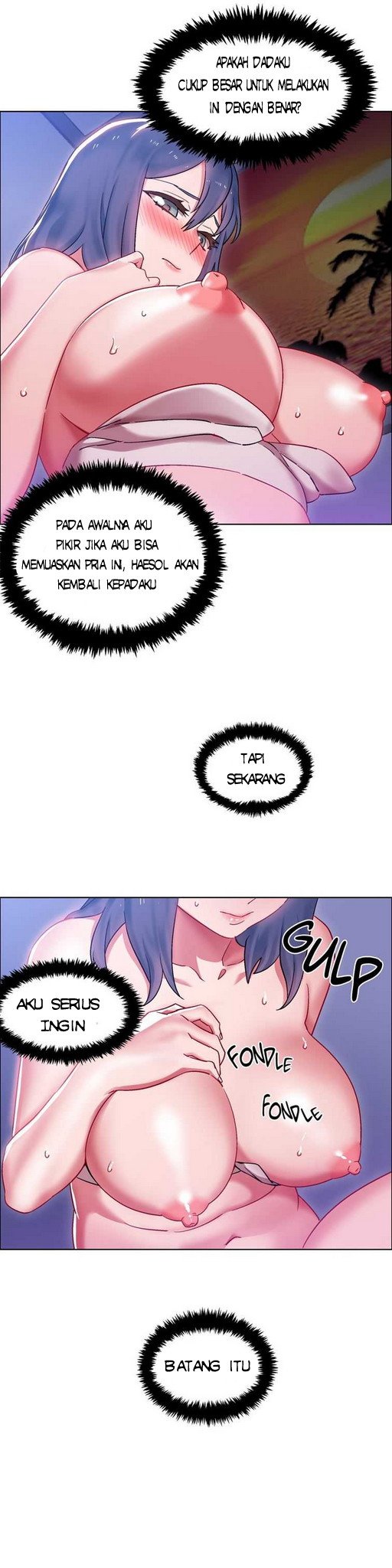 Rental Girls - Chapter 23 17 Rental Girls - Chapter 23 17