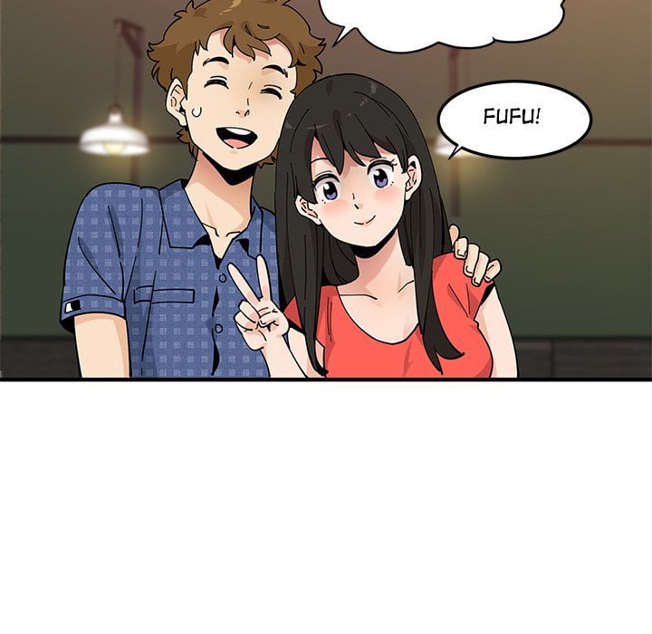 Love Factory - Chapter 23 52 Love Factory - Chapter 23 52