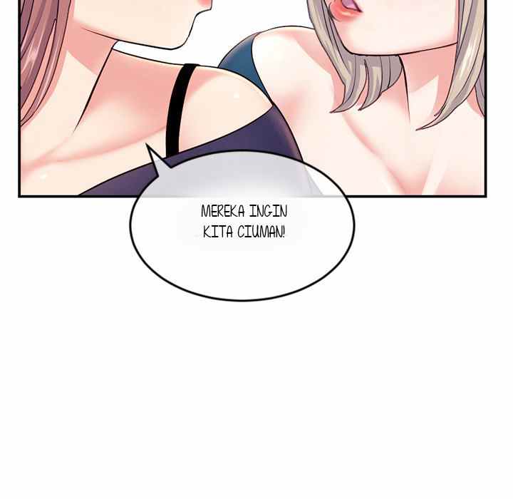 Midnight PC Cafe - Chapter 23 16
