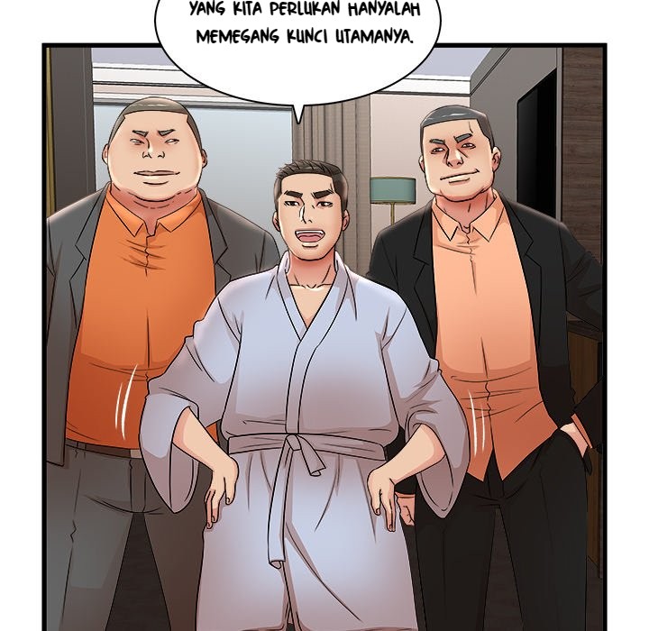 Family Secret - Chapter 23 56
