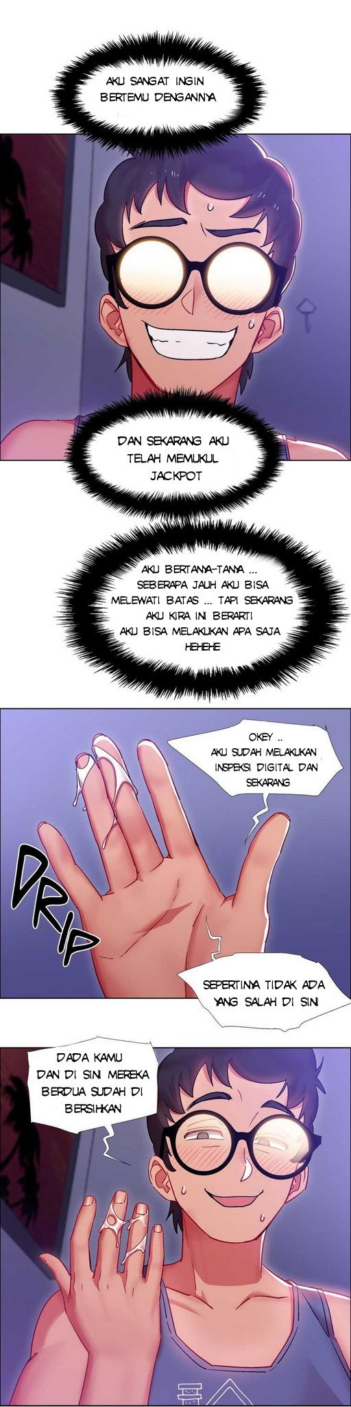 Rental Girls - Chapter 23 7 Rental Girls - Chapter 23 7