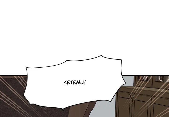 Love Factory - Chapter 23 2 Love Factory - Chapter 23 2