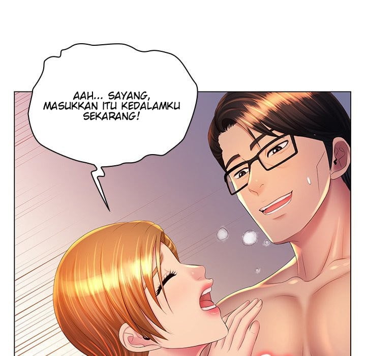 His Voice - Chapter 23 84