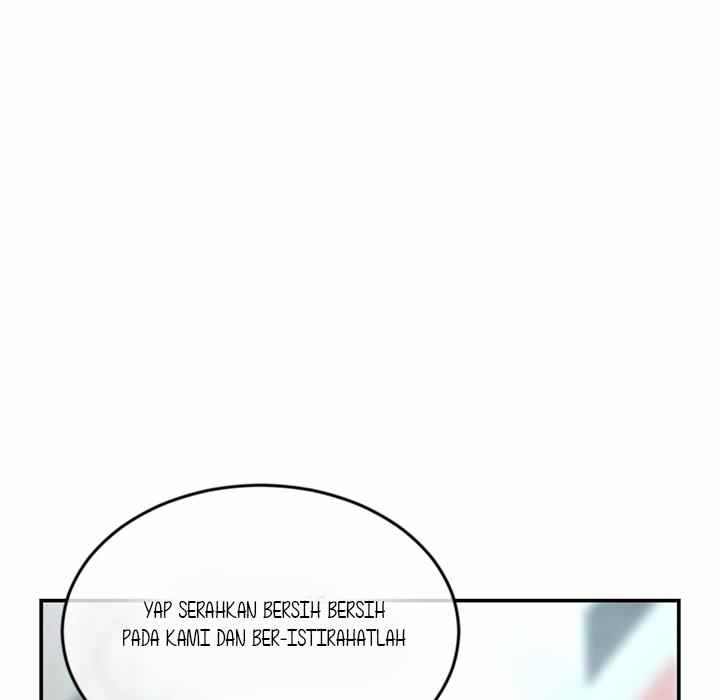 Midnight PC Cafe - Chapter 23 118