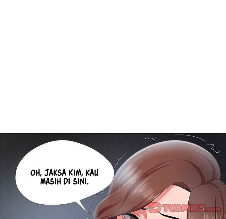 Cat Fight - Chapter 23 60