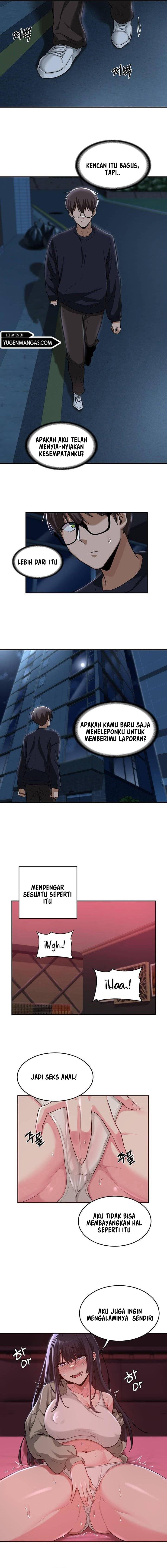 Sextudy Group - Chapter 23 9 Sextudy Group - Chapter 23 9