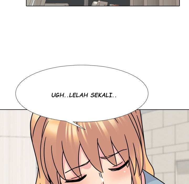 One Shot Men&#8217;s Clinic - Chapter 23 86