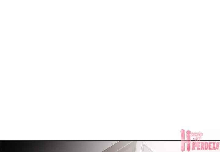 Cat Fight - Chapter 23 2