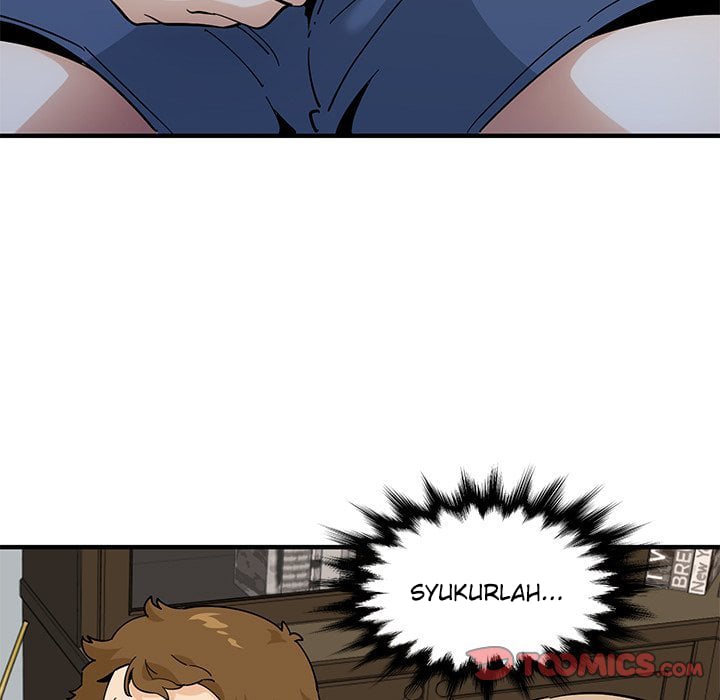 Love Factory - Chapter 23 19 Love Factory - Chapter 23 19