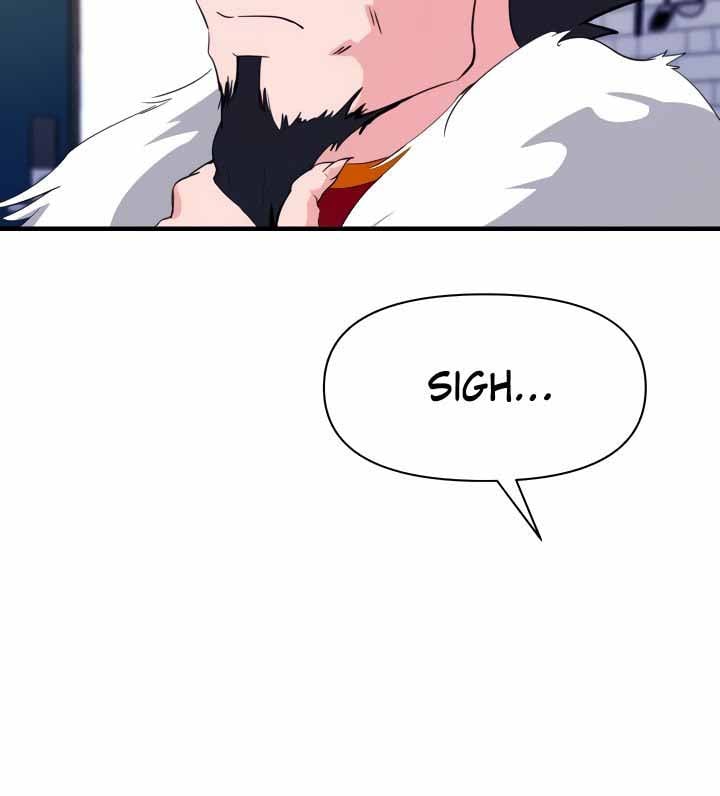 My Roommate is a Succubus - Chapter 23 19