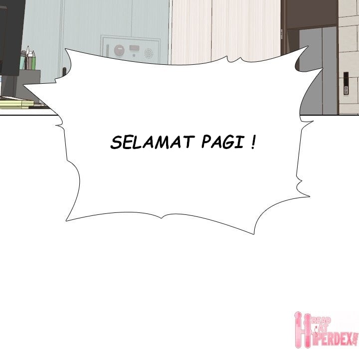 One Shot Men&#8217;s Clinic - Chapter 23 112