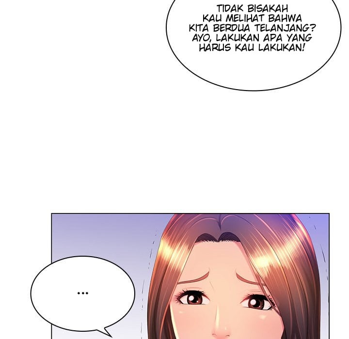 His Voice - Chapter 23 55