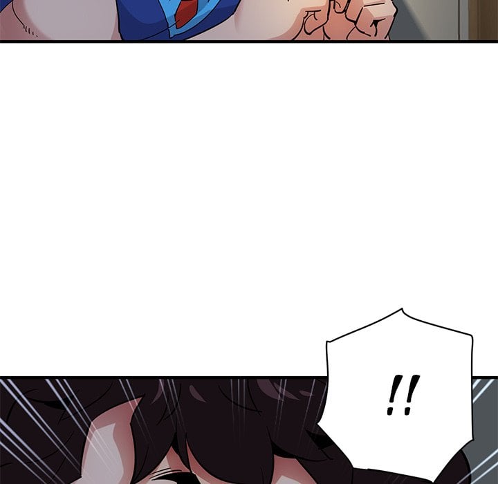 Dog on Patrol - Chapter 23 110