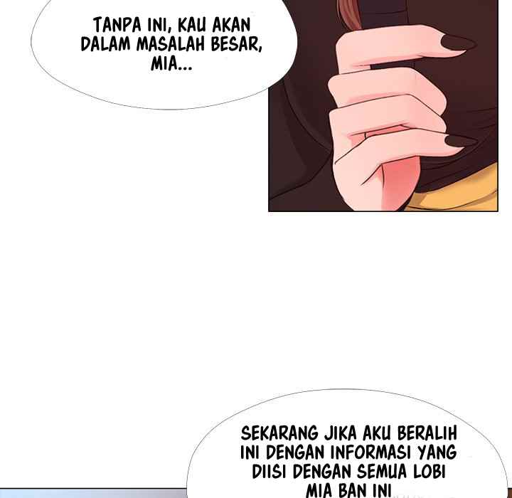 Cat Fight - Chapter 23 55
