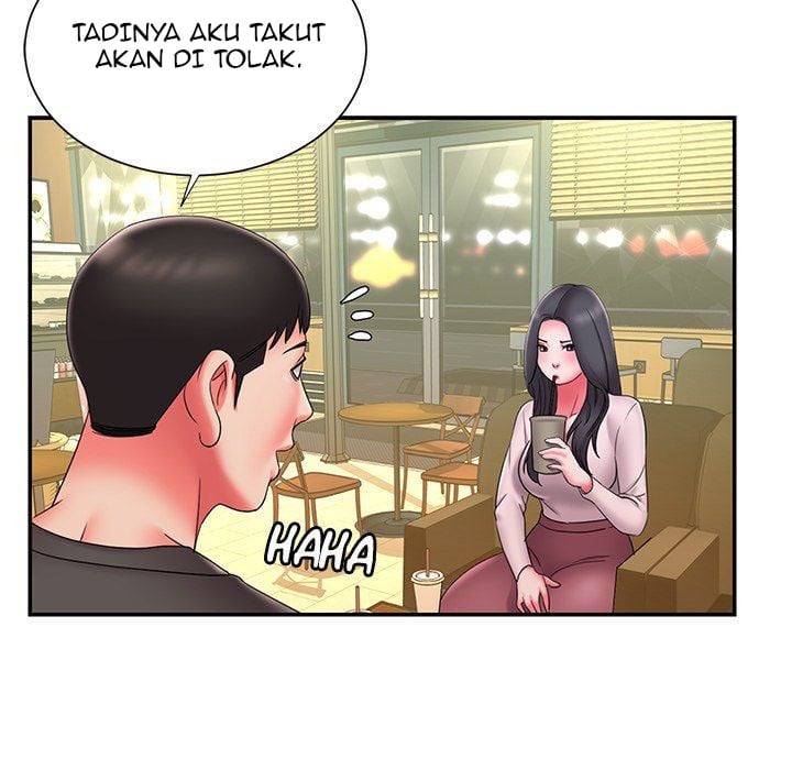 Dumped - Chapter 23 69