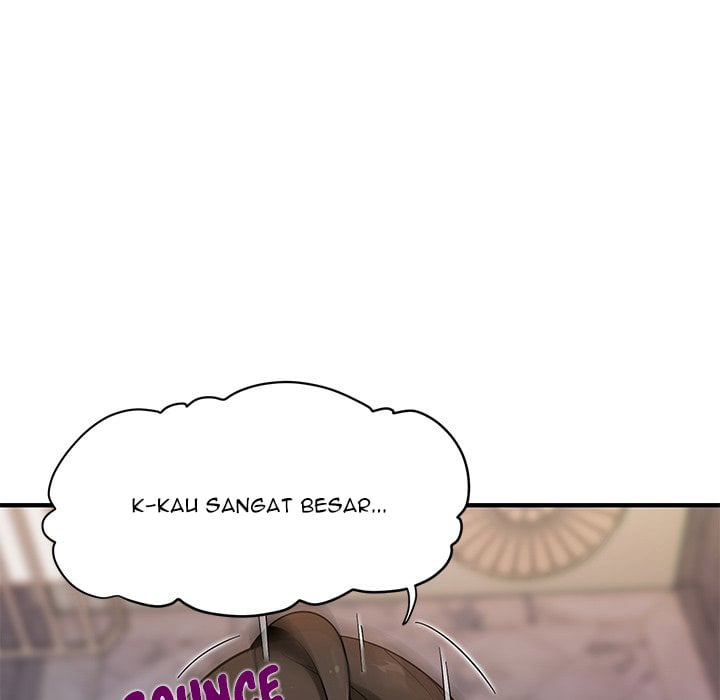 Dog on Patrol - Chapter 23 56