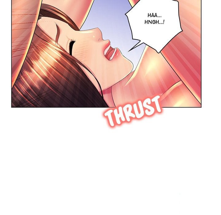 His Voice - Chapter 23 93