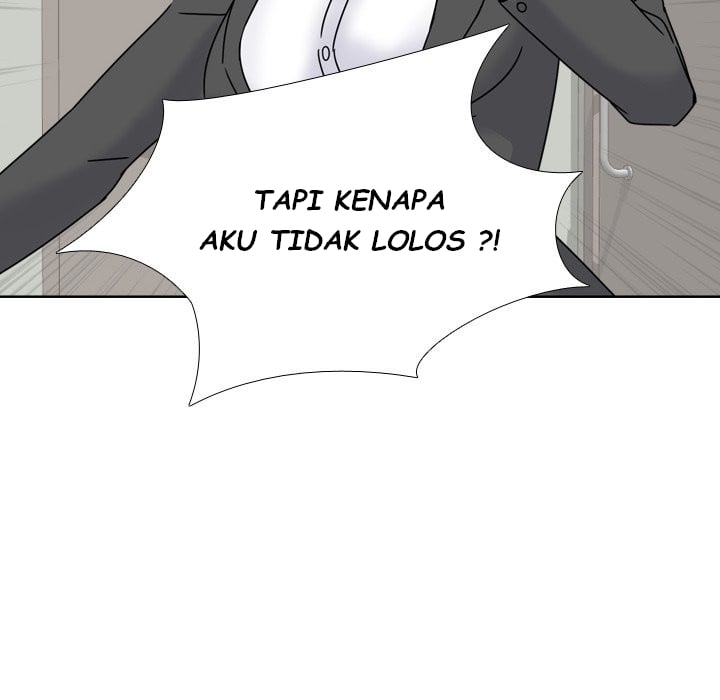 One Shot Men&#8217;s Clinic - Chapter 23 42