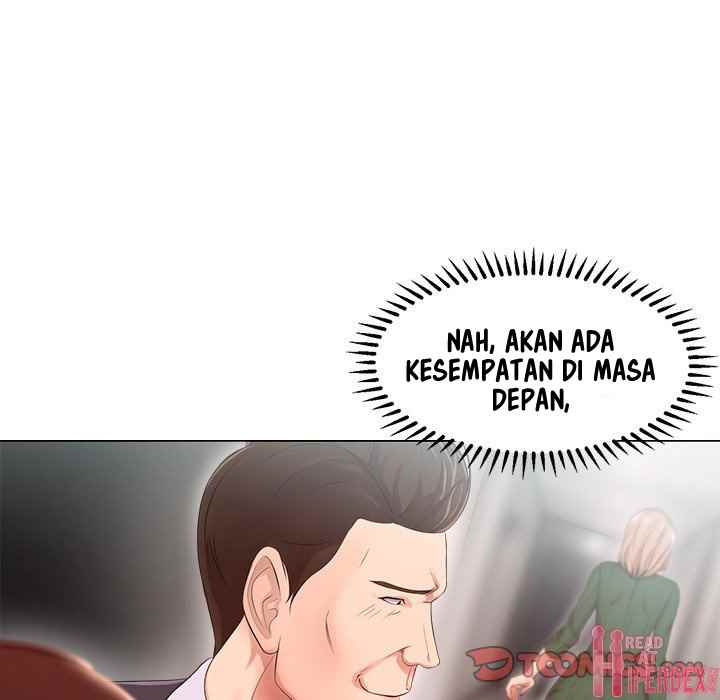 Cat Fight - Chapter 23 9