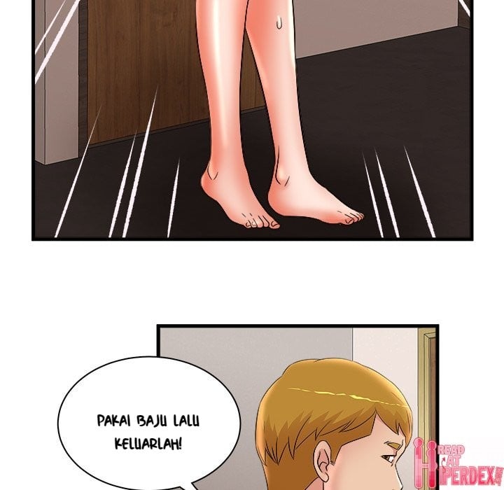 Family Secret - Chapter 23 88
