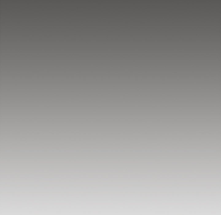 Naughty Little Secret - Chapter 23 16 Naughty Little Secret - Chapter 23 16