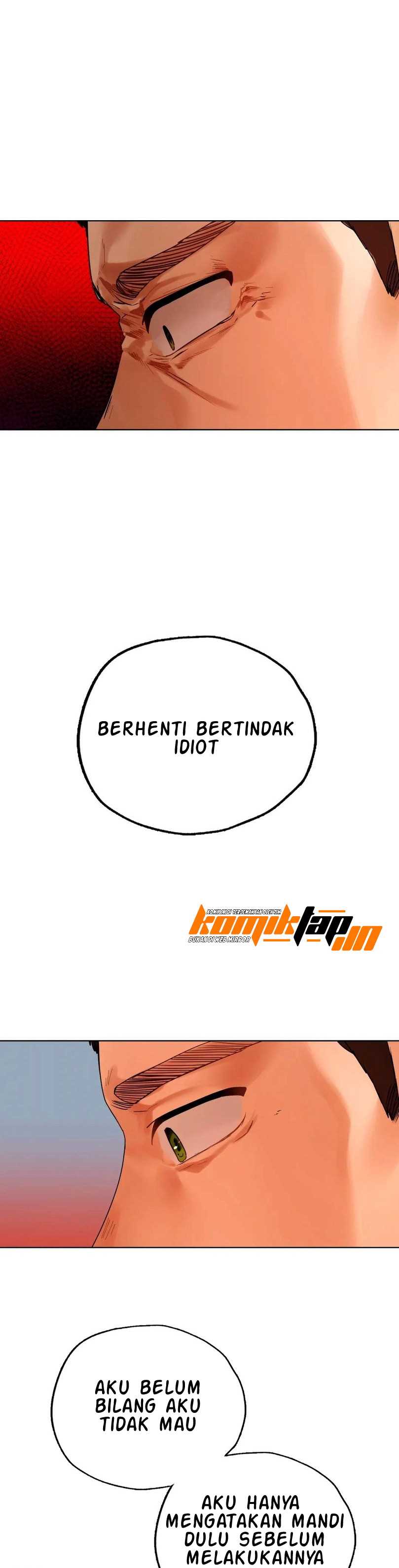 A New Beginning - Chapter 23 36