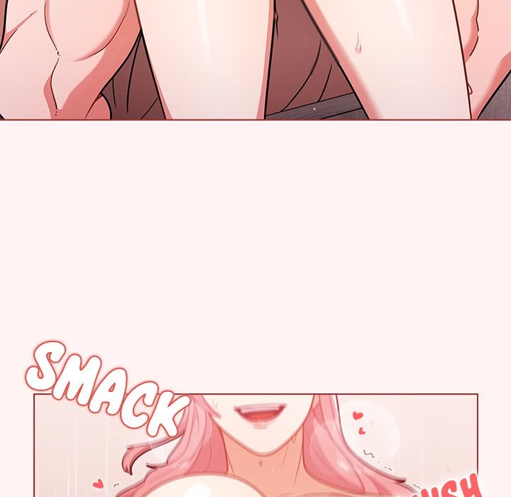 Naughty Little Secret - Chapter 23 69 Naughty Little Secret - Chapter 23 69