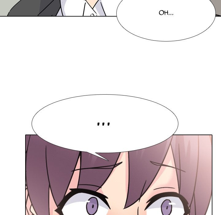 One Shot Men&#8217;s Clinic - Chapter 23 60