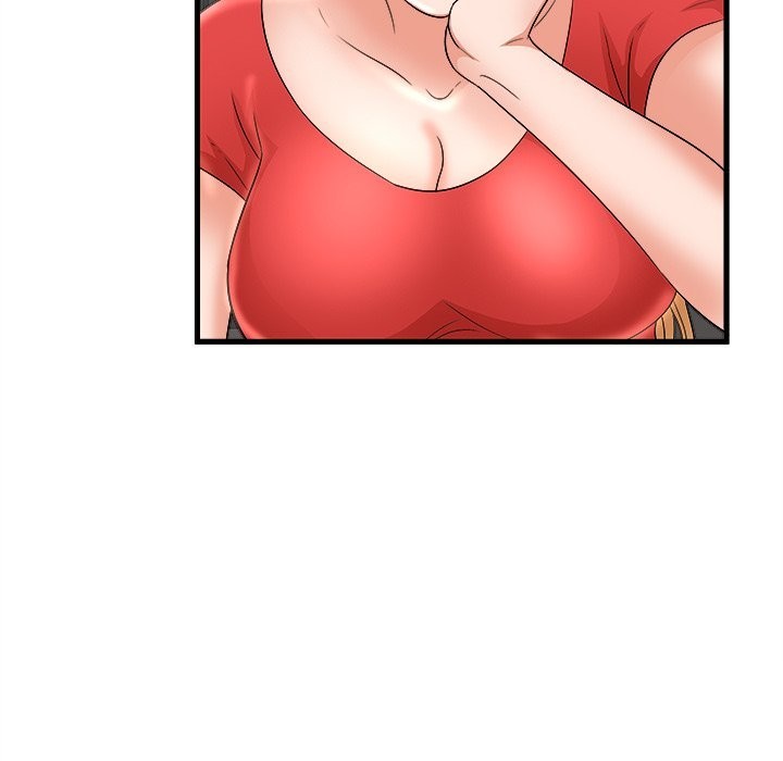 Family Secret - Chapter 23 52